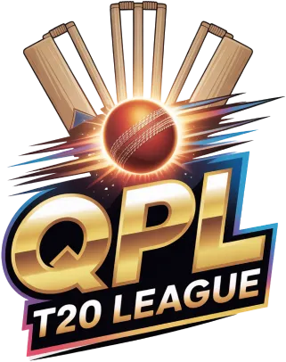 QPL - T20 League